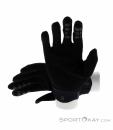 Scott Ridance LF Biking Gloves, , Black, , Male,Female,Unisex, 0023-12300, 5637967361, , N2-12.jpg