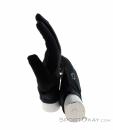Scott Ridance LF Biking Gloves, Scott, Black, , Male,Female,Unisex, 0023-12300, 5637967361, 7615523470945, N2-17.jpg