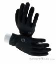 Scott Ridance LF Biking Gloves, Scott, Black, , Male,Female,Unisex, 0023-12300, 5637967361, 7615523470945, N3-03.jpg