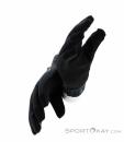 Scott Ridance LF Biking Gloves, , Black, , Male,Female,Unisex, 0023-12300, 5637967361, , N3-08.jpg