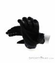 Scott Ridance LF Biking Gloves, Scott, Black, , Male,Female,Unisex, 0023-12300, 5637967361, 7615523470945, N3-13.jpg