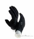 Scott Ridance LF Biking Gloves, , Black, , Male,Female,Unisex, 0023-12300, 5637967361, , N3-18.jpg