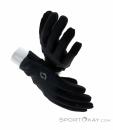Scott Ridance LF Biking Gloves, , Black, , Male,Female,Unisex, 0023-12300, 5637967361, , N4-04.jpg
