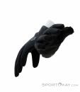 Scott Ridance LF Biking Gloves, Scott, Black, , Male,Female,Unisex, 0023-12300, 5637967361, 7615523470945, N4-09.jpg