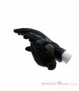 Scott Ridance LF Biking Gloves, , Black, , Male,Female,Unisex, 0023-12300, 5637967361, , N4-14.jpg