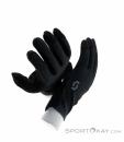 Scott Ridance LF Biking Gloves, , Black, , Male,Female,Unisex, 0023-12300, 5637967361, , N4-19.jpg