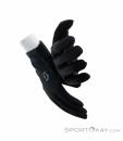 Scott Ridance LF Biking Gloves, , Black, , Male,Female,Unisex, 0023-12300, 5637967361, , N5-05.jpg