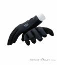 Scott Ridance LF Biking Gloves, , Black, , Male,Female,Unisex, 0023-12300, 5637967361, , N5-10.jpg