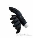 Scott Ridance LF Biking Gloves, , Black, , Male,Female,Unisex, 0023-12300, 5637967361, , N5-15.jpg