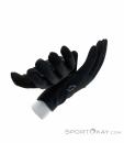 Scott Ridance LF Biking Gloves, , Black, , Male,Female,Unisex, 0023-12300, 5637967361, , N5-20.jpg