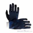 Scott Ridance LF Biking Gloves, Scott, Dark-Blue, , Male,Female,Unisex, 0023-12300, 5637967366, 0, N1-01.jpg