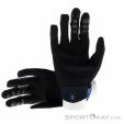Scott Ridance LF Biking Gloves, , Dark-Blue, , Male,Female,Unisex, 0023-12300, 5637967366, , N1-11.jpg