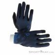 Scott Ridance LF Biking Gloves, Scott, Dark-Blue, , Male,Female,Unisex, 0023-12300, 5637967366, 0, N2-02.jpg