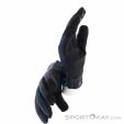 Scott Ridance LF Biking Gloves, , Dark-Blue, , Male,Female,Unisex, 0023-12300, 5637967366, , N2-07.jpg