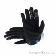 Scott Ridance LF Biking Gloves, , Dark-Blue, , Male,Female,Unisex, 0023-12300, 5637967366, , N2-12.jpg