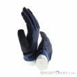 Scott Ridance LF Biking Gloves, , Dark-Blue, , Male,Female,Unisex, 0023-12300, 5637967366, , N2-17.jpg