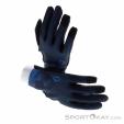 Scott Ridance LF Biking Gloves, Scott, Dark-Blue, , Male,Female,Unisex, 0023-12300, 5637967366, 0, N3-03.jpg