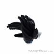 Scott Ridance LF Biking Gloves, , Dark-Blue, , Male,Female,Unisex, 0023-12300, 5637967366, , N3-13.jpg