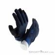 Scott Ridance LF Biking Gloves, , Dark-Blue, , Male,Female,Unisex, 0023-12300, 5637967366, , N3-18.jpg
