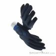 Scott Ridance LF Biking Gloves, , Dark-Blue, , Male,Female,Unisex, 0023-12300, 5637967366, , N4-04.jpg