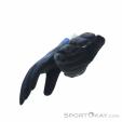 Scott Ridance LF Biking Gloves, , Dark-Blue, , Male,Female,Unisex, 0023-12300, 5637967366, , N4-09.jpg