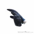 Scott Ridance LF Biking Gloves, , Dark-Blue, , Male,Female,Unisex, 0023-12300, 5637967366, , N4-14.jpg