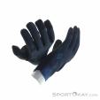 Scott Ridance LF Biking Gloves, , Dark-Blue, , Male,Female,Unisex, 0023-12300, 5637967366, , N4-19.jpg