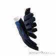 Scott Ridance LF Biking Gloves, Scott, Dark-Blue, , Male,Female,Unisex, 0023-12300, 5637967366, 0, N5-05.jpg