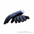 Scott Ridance LF Biking Gloves, , Dark-Blue, , Male,Female,Unisex, 0023-12300, 5637967366, , N5-10.jpg
