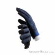 Scott Ridance LF Biking Gloves, , Dark-Blue, , Male,Female,Unisex, 0023-12300, 5637967366, , N5-15.jpg