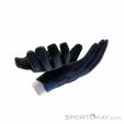 Scott Ridance LF Biking Gloves, , Dark-Blue, , Male,Female,Unisex, 0023-12300, 5637967366, , N5-20.jpg