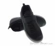 Fizik Gravita Tensor Flat MTB Shoes, , Black, , Male,Unisex, 0179-10014, 5637967390, , N2-02.jpg