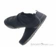 Fizik Gravita Tensor Flat MTB Shoes, Fizik, Black, , Male,Unisex, 0179-10014, 5637967390, 8058364085449, N4-09.jpg