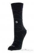 Scott Trail Tuned Biking Socks, , Black, , Male,Female,Unisex, 0023-12301, 5637967404, , N1-06.jpg
