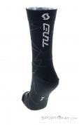 Scott Trail Tuned Biking Socks, , Black, , Male,Female,Unisex, 0023-12301, 5637967404, , N2-12.jpg