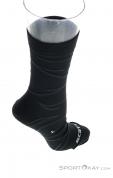 Scott Trail Tuned Biking Socks, , Black, , Male,Female,Unisex, 0023-12301, 5637967404, , N3-18.jpg