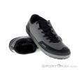 Fizik Gravita Versor Flat MTB Shoes, , Light-Gray, , Male,Unisex, 0179-10016, 5637967419, , N1-01.jpg