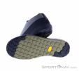 Fizik Gravita Versor Flat MTB Shoes, Fizik, Light-Gray, , Male,Unisex, 0179-10016, 5637967419, 8058364093246, N1-11.jpg