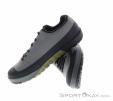 Fizik Gravita Versor Flat MTB Shoes, , Light-Gray, , Male,Unisex, 0179-10016, 5637967419, , N2-07.jpg