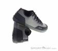 Fizik Gravita Versor Flat MTB Shoes, , Light-Gray, , Male,Unisex, 0179-10016, 5637967419, , N2-17.jpg