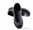 Fizik Gravita Versor Flat MTB Shoes, Fizik, Light-Gray, , Male,Unisex, 0179-10016, 5637967419, 8058364093246, N3-03.jpg