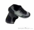Fizik Gravita Versor Flat MTB Shoes, , Light-Gray, , Male,Unisex, 0179-10016, 5637967419, , N3-18.jpg