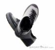 Fizik Gravita Versor Flat MTB Shoes, , Light-Gray, , Male,Unisex, 0179-10016, 5637967419, , N5-15.jpg