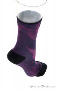 Scott Trail Vertic Crew Women Biking Socks, , Purple, , Female, 0023-12304, 5637967442, , N3-18.jpg
