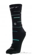 Scott Performance Supersonic Edition Biking Socks, , Black, , Male,Female,Unisex, 0023-12305, 5637967445, , N1-06.jpg