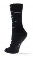 Scott Performance Supersonic Edition Biking Socks, , Black, , Male,Female,Unisex, 0023-12305, 5637967445, , N1-11.jpg