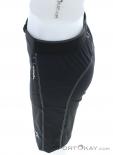 Crazy Short Alpinstar Women Outdoor Shorts, Crazy, Black, , Female, 0247-10280, 5637967527, 8059897739489, N3-08.jpg