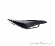 Fizik Vento Argo R3 Saddle, , Black, , Male,Unisex, 0179-10021, 5637967530, , N1-01.jpg