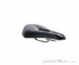 Fizik Vento Argo R3 Saddle, , Black, , Male,Unisex, 0179-10021, 5637967530, , N1-06.jpg