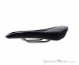 Fizik Vento Argo R3 Saddle, , Black, , Male,Unisex, 0179-10021, 5637967530, , N1-11.jpg